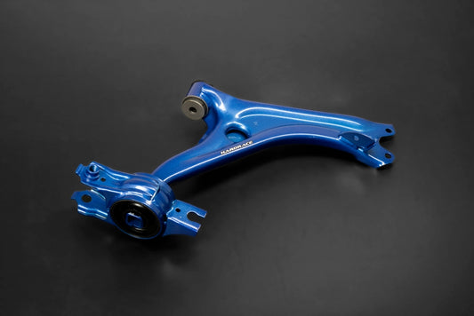 Front Lower Arm Honda Civic