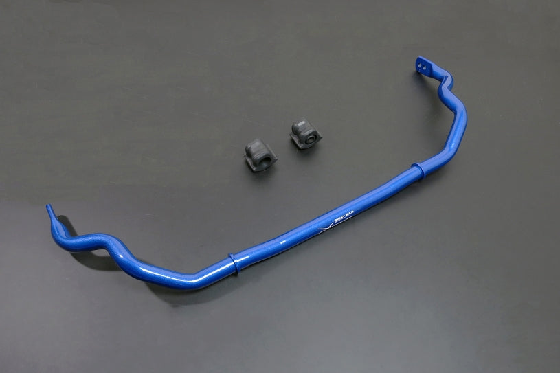 Front Sway Bar Lexus NX, Toyota Alphard, Previa