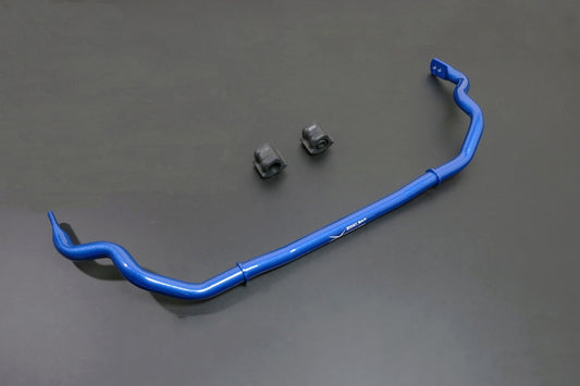 Front Sway Bar Lexus NX, Toyota Alphard, Previa