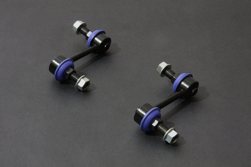 Rear Reinforced Stabilizer Link Mazda RX-8
