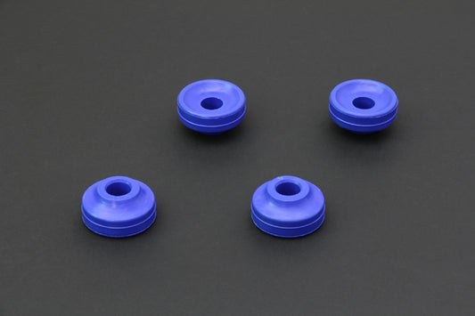 Reinforced Tpv Upper & Lower Strut Mount Bush Honda