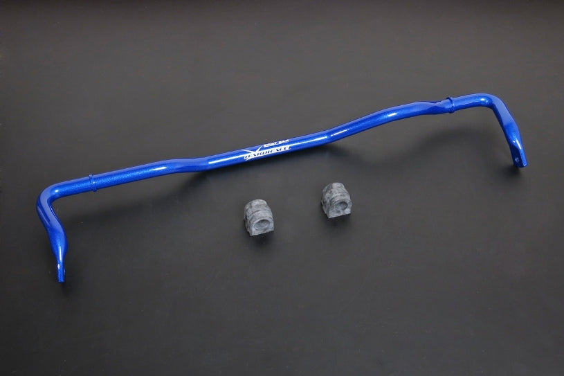 Rear Sway Bar Skoda, Volkswagen