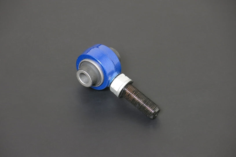 Harden Rubber Bush Replacement Package Lexus, Toyota