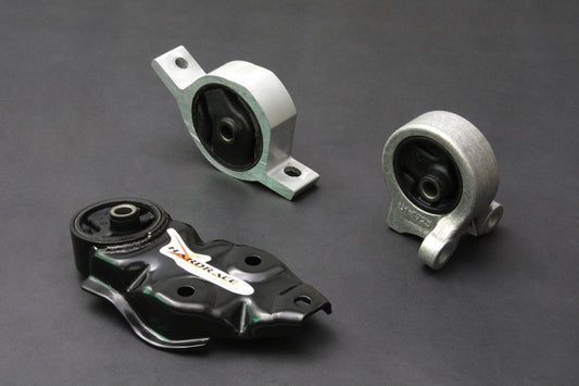 Harden Engine Mount Nissan March