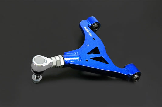 Rear Upper Camber Kit Lexus SC, Toyota Soarer, Supra