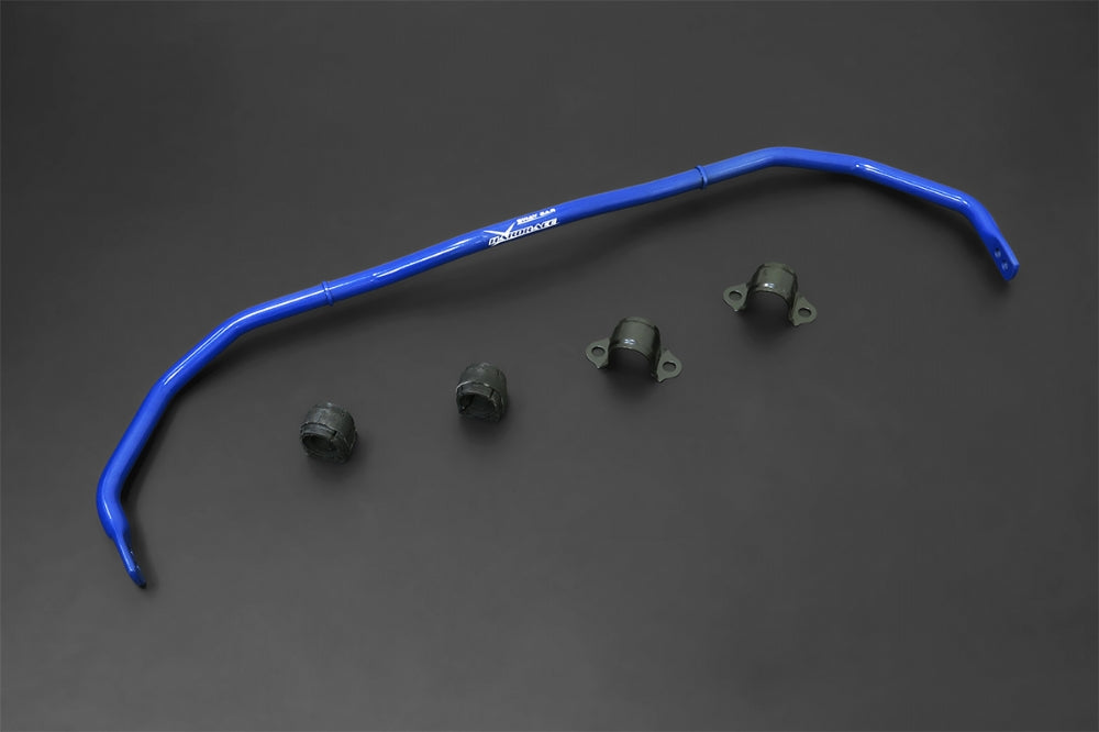 Front Sway Bar Lexus LBX