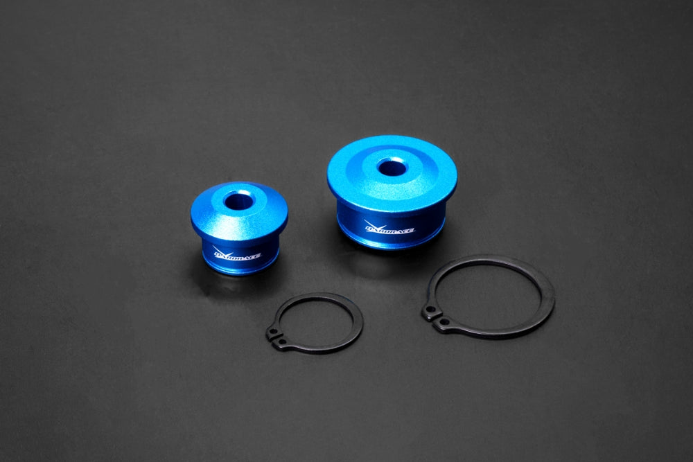 Shifter Cable Bushing Honda Civic