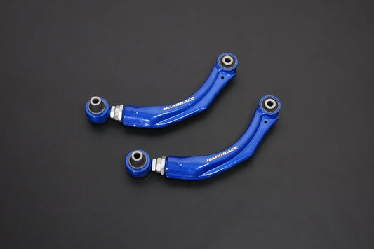 Rear Camber Kit Subaru Legacy/outback