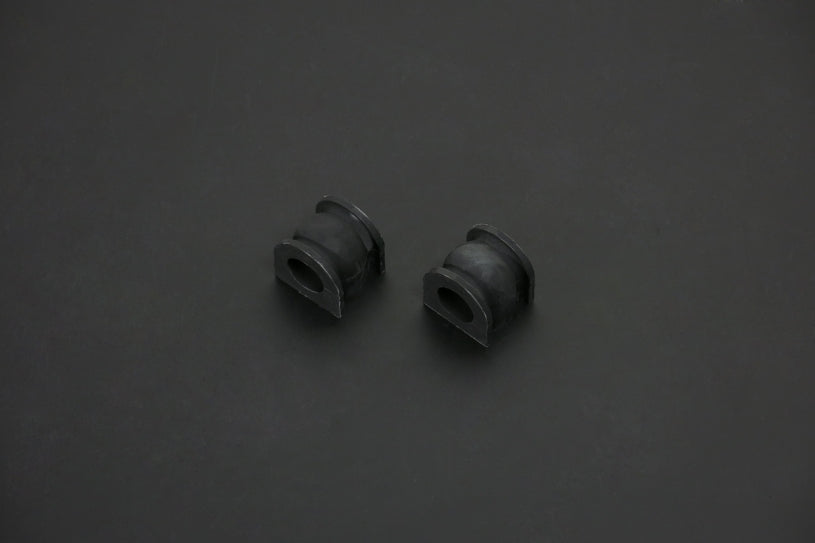 Replacement Bushing For #8550/7951 Ford, Volvo