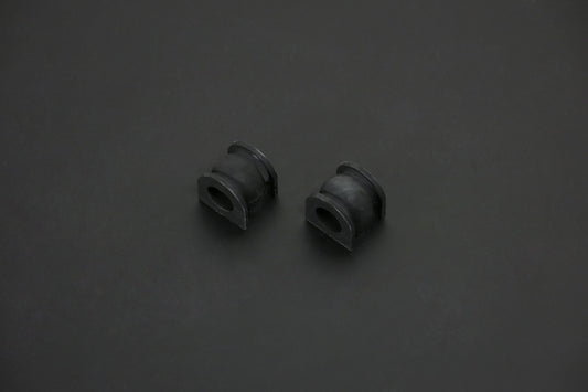Replacement Bushing For #8550/7951 Ford, Volvo