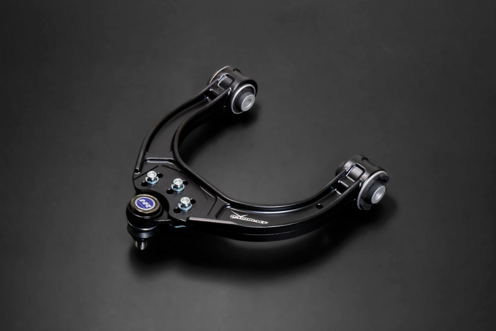 Front Upper Camber Kit Mercedes-benz C-class