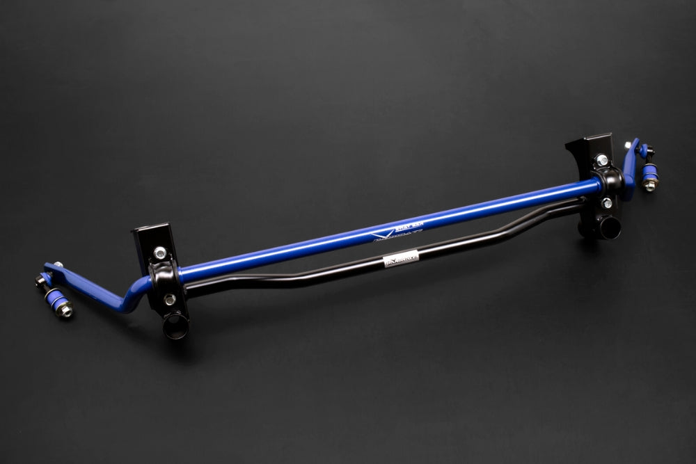 Front Add-on Sway Bar Toyota Townace / liteace