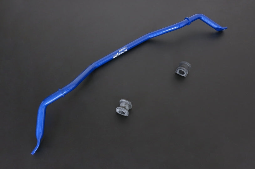 Front Sway Bar Lexus GS, IS, Toyota Crown, Crown majesta