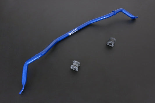 Front Sway Bar Lexus GS, IS, Toyota Crown, Crown majesta