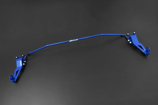 Rear Add-on Sway Bar  MG ZS