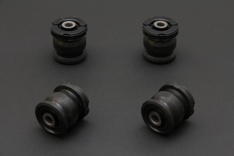 Front Upper Arm Bushing Lexus IS, Toyota Altezza