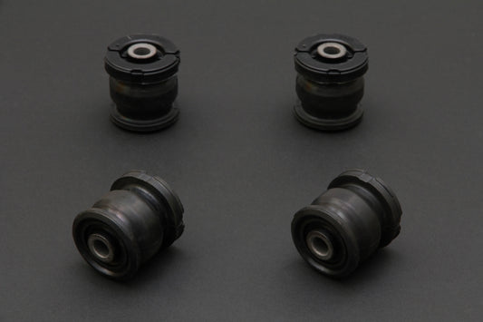 Front Upper Arm Bushing Lexus IS, Toyota Altezza
