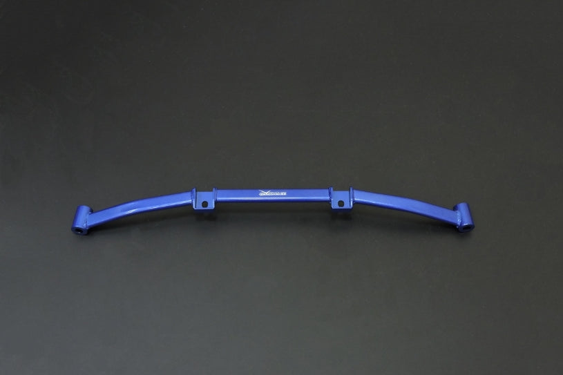 Front Lower Steering Rack Brace Bmw 1 Series, 3 Series