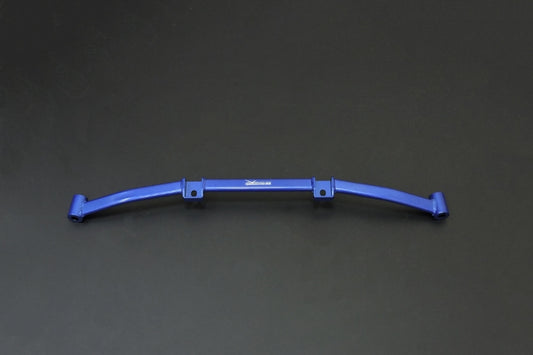 Front Lower Steering Rack Brace Bmw 1 Series, 3 Series