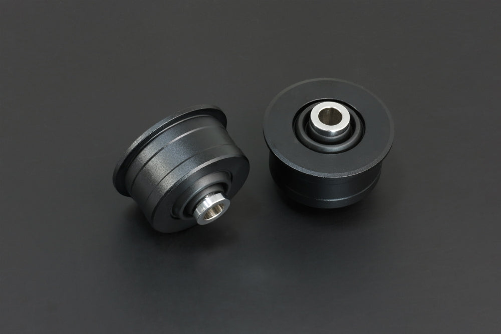 Front Lower Rear Arm Bushing  Tesla Model 3, Model y