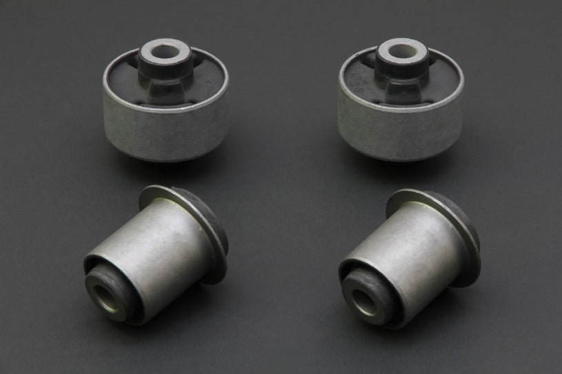 Front Lower Arm Bushing Honda