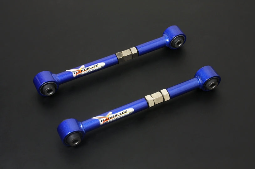 Rear Lower Link-front Honda Accord