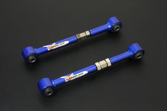 Rear Lower Link-front Honda Accord