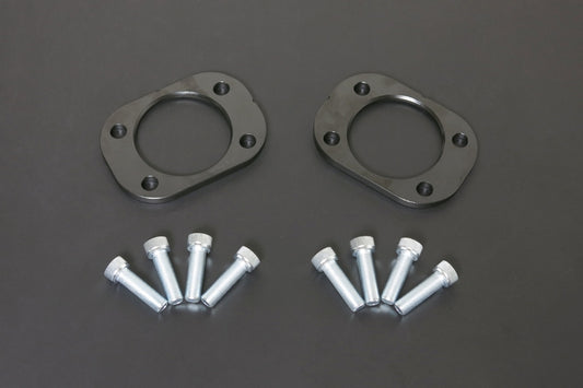 Rear Adjusting Spacer Honda City, Fit