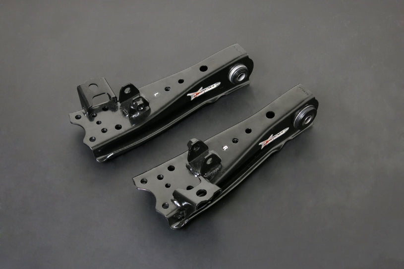 Front Lower Arm Toyota Hiace
