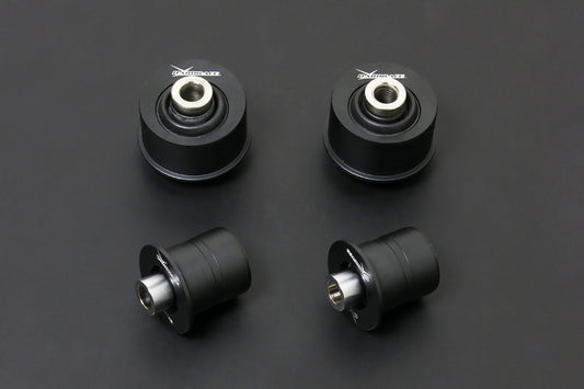 Front Lower Arm Bushing Honda Civic, Integra, Stream