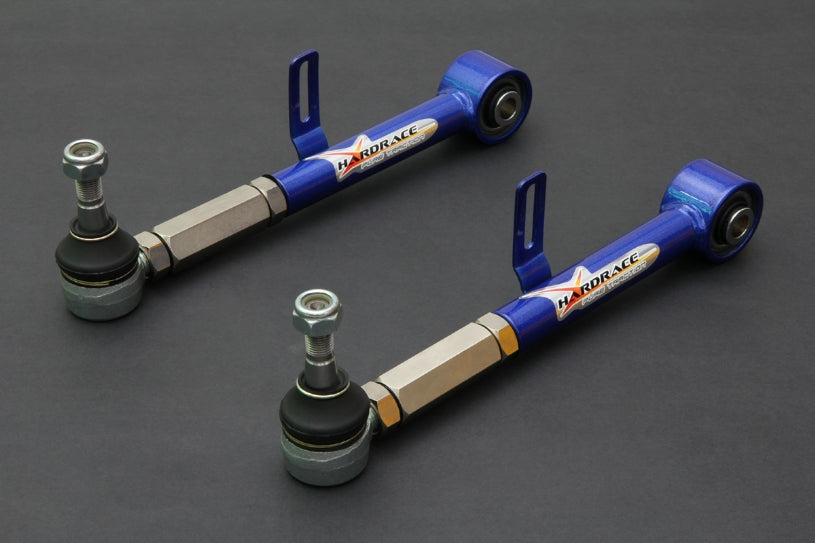 Rear Toe Control Arm Lexus LS, Toyota Celsior