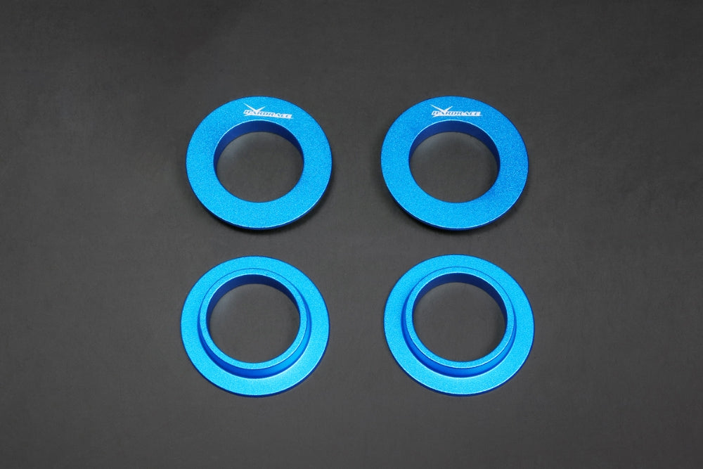 Rear Subframe Anti-vibration Insert Mazda CX-5