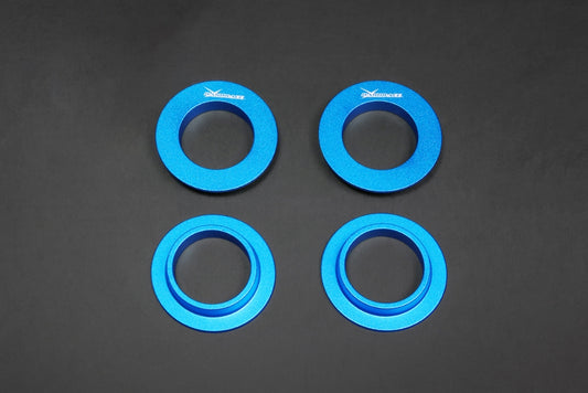 Rear Subframe Anti-vibration Insert Mazda CX-5