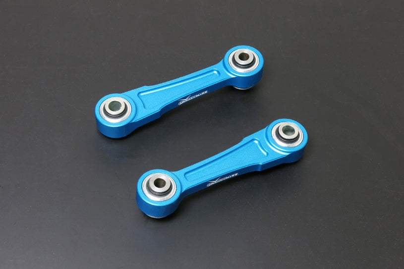 Rear Lateral Link Ford Mustang