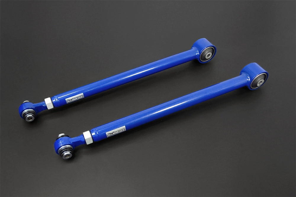 Rear Lower Arm Toyota Tacoma