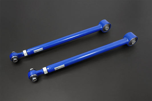 Rear Lower Arm Toyota Tacoma