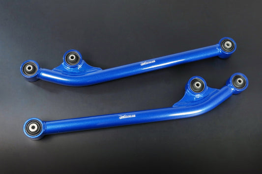Front Radius Arm Suzuki Jimny