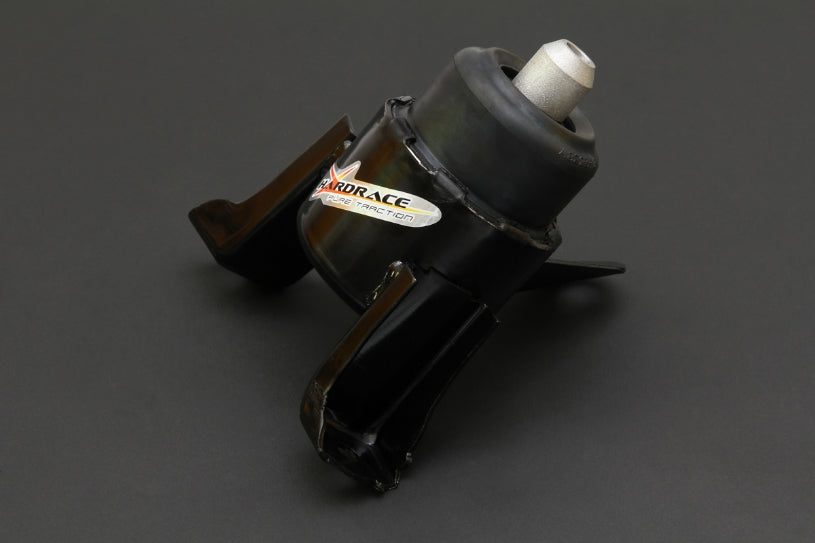 Harden Engine Mount Mazda 6