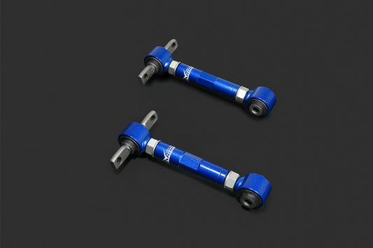 Rear Upper Camber Kit Honda CR-V