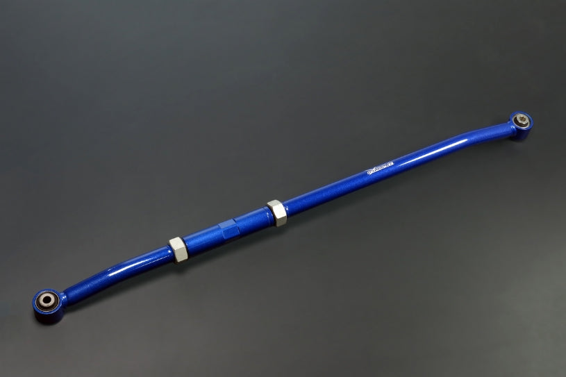 Rear Panhard Rod Suzuki Jimny