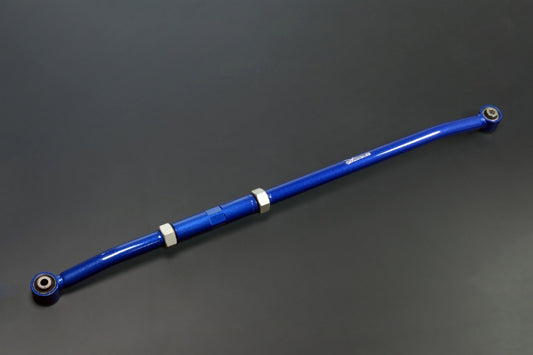 Rear Panhard Rod Suzuki Jimny