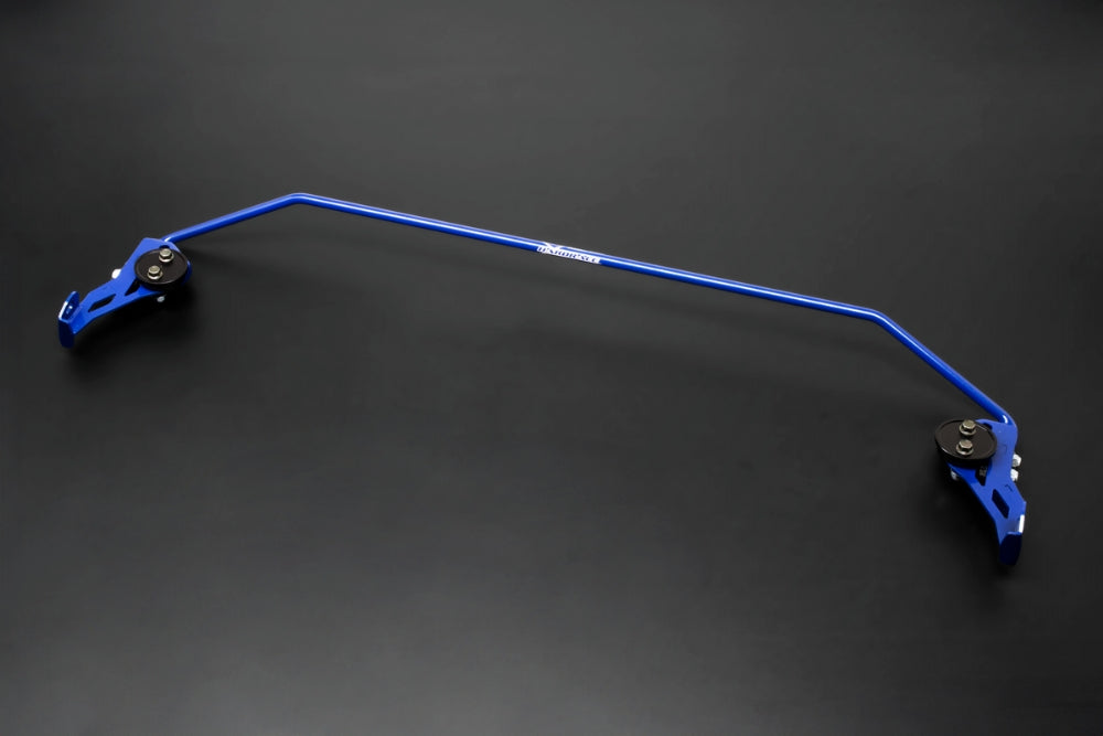 Rear Add-on Sway Bar Toyota Yaris cross