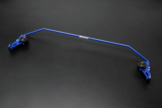Rear Add-on Sway Bar Toyota Yaris cross