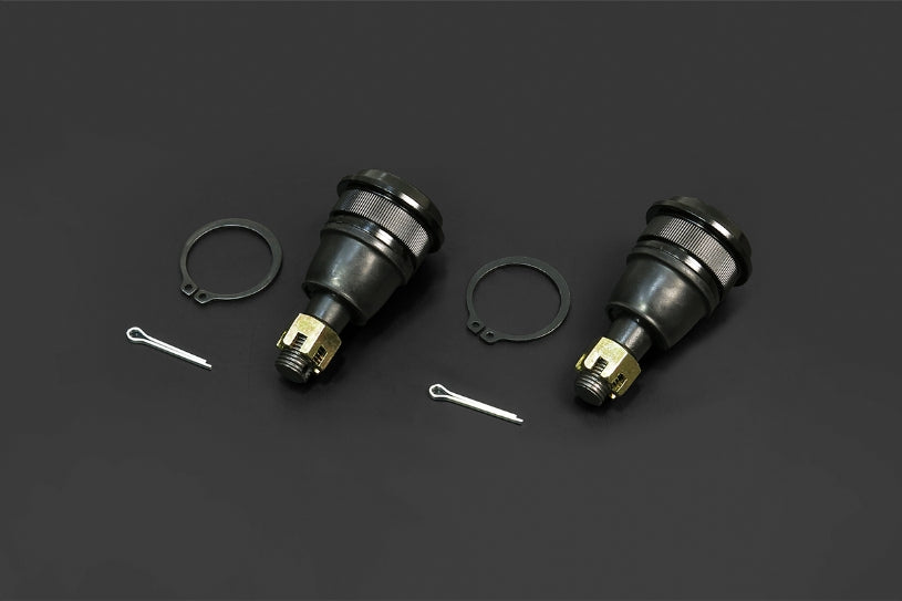 Front Lower Ball Joint Nissan Primera, Pulsar, Sentra