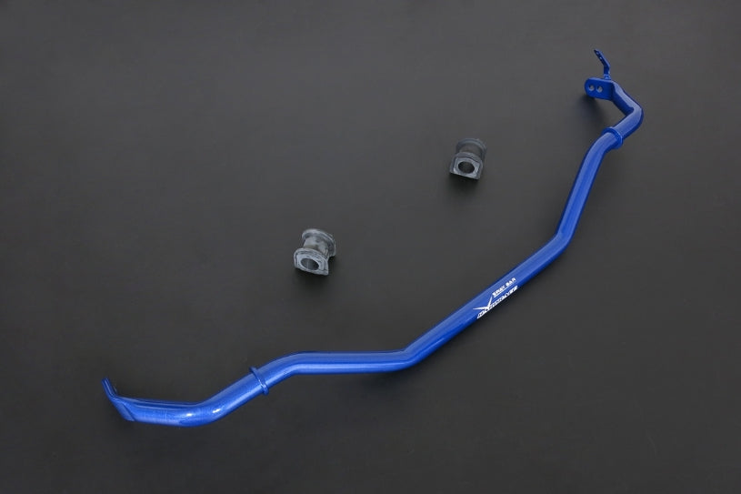 Front Sway Bar Lexus IS
