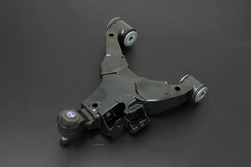 Front Lower Arm Toyota Tundra, Sequoia