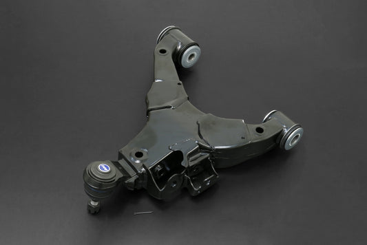 Front Lower Arm Toyota Tundra, Sequoia