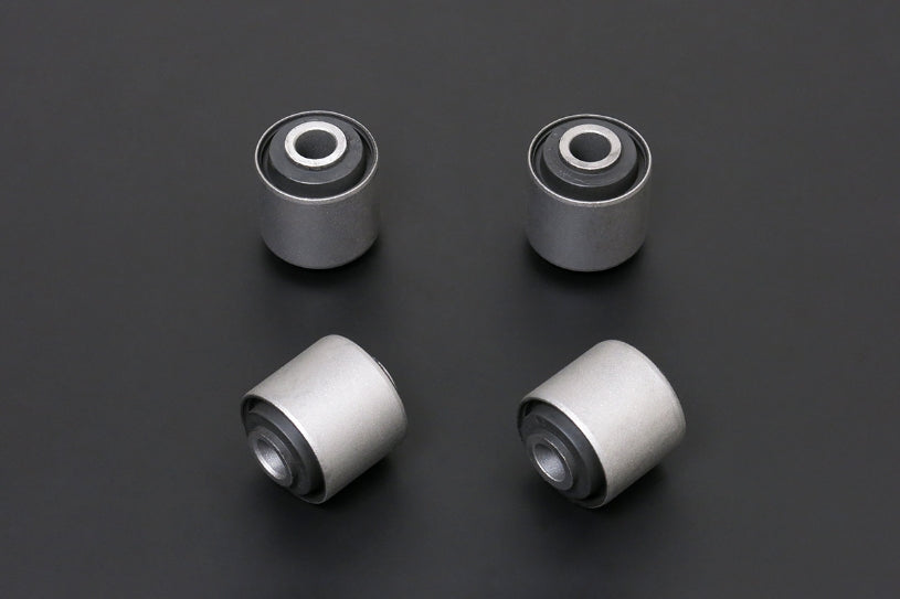 Rear Lower Arm Bush Lexus LX, Toyota Land cruiser