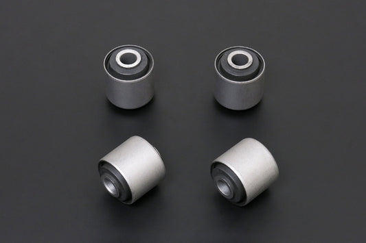Rear Lower Arm Bush Lexus LX, Toyota Land cruiser