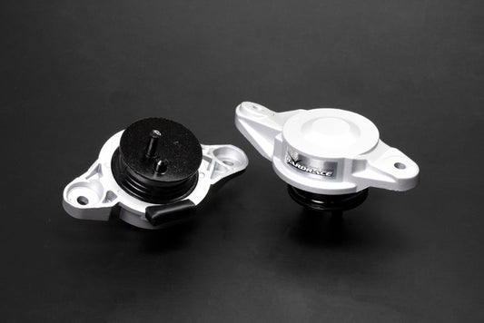 Right + Left Side Engine Mount Subaru BRZ, WRX, Toyota 86